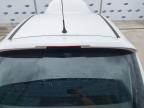 2013 VAUXHALL CORSA SXI for sale at Copart ROCHFORD