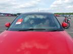2013 AUDI A1 SPORT T for sale at Copart SANDTOFT