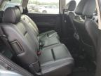 2011 Mazda Cx-9  продається в Windsor, NJ - Front End