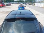 2023 NISSAN JUKE ACENT for sale at Copart CHESTER