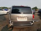 2018 Dodge Grand Caravan Sxt იყიდება Finksburg-ში, MD - All Over