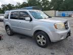 2011 Honda Pilot Exl for Sale in Augusta, GA - Front End