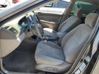 2002 Toyota Camry Le იყიდება Mentone-ში, CA - Front End