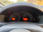 2012 NISSAN FRONTIER S   for sale at Copart MA - NORTH BOSTON