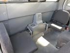 2006 Ford Ranger Super Cab de vânzare în San Diego, CA - Front End