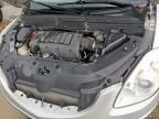 2012 Buick Enclave  for Sale in Houston, TX - Side