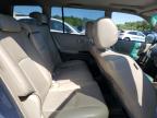 Exeter, RI에서 판매 중인 2007 Toyota Highlander Sport - Rear End