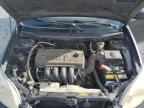 2006 Toyota Corolla Matrix Xr en Venta en Concord, NC - Rear End