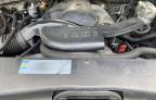 2004 Cadillac Escalade Ext for Sale in Mendon, MA - Minor Dent/Scratches