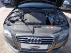 2009 AUDI A4 AVANT S for sale at Copart WESTBURY