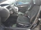 2013 Honda Civic Ex للبيع في Ocala، FL - Front End