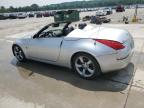 2008 Nissan 350Z Roadster for Sale in Cahokia Heights, IL - Rear End