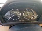 2014 Bmw 328 Xi Sulev   на продаже в Temple, TX - Mechanical