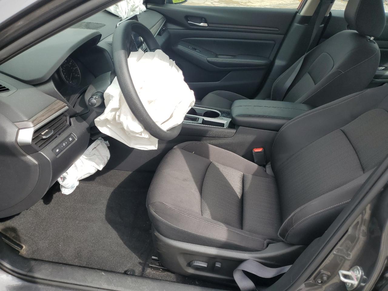 1N4BL4DV6RN309913 NISSAN ALTIMA 2024