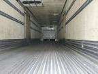 Glassboro, NJ에서 판매 중인 2014 Utility Vs2Ra Refrigerated Van Trailer - Normal Wear