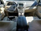 2012 Lincoln Mkt  на продаже в Tifton, GA - Side