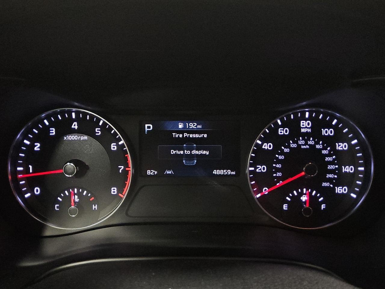 2023 Kia Forte Gt Line VIN: 3KPF54AD2PE548510 Lot: 62378925