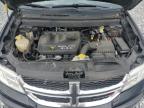 Apopka, FL에서 판매 중인 2015 Dodge Journey Se - Mechanical