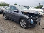 2022 Honda Hr-V Lx for Sale in Hillsborough, NJ - Front End