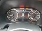 2024 Nissan Altima Sv   за продажба в Van Nuys, CA - Front End