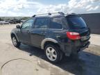 2005 Mitsubishi Outlander Xls na sprzedaż w Orlando, FL - Rear End