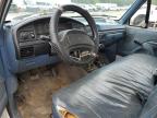 1997 Ford F350  de vânzare în Spartanburg, SC - All Over