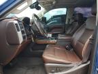 2016 Chevrolet Silverado K3500 High Country   na sprzedaż w Jacksonville, FL - All Over