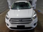 2018 Ford Escape Se zu verkaufen in Candia, NH - Minor Dent/Scratches