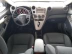 2010 Toyota Corolla Matrix  на продаже в Homestead, FL - Front End