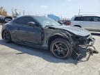 2013 Toyota Scion Fr-S  for Sale in Sun Valley, CA - All Over