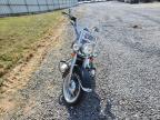 2006 HARLEY-DAVIDSON FLSTNI    for sale at Copart NC - GASTONIA
