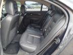 2007 VOLVO S80 SPORT for sale at Copart WISBECH