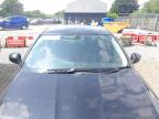 2009 BMW 318D ES for sale at Copart COLCHESTER