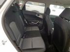 2025 Kia Soul Lx de vânzare în Wilmer, TX - All Over