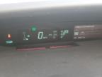 2010 Toyota Prius    de vânzare în Elgin, IL - Rear End