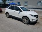 Duryea, PA에서 판매 중인 2020 Chevrolet Equinox  - Front End