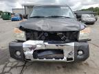 2012 Nissan Titan S للبيع في Lebanon، TN - Front End