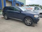 2012 Dodge Durango Sxt للبيع في Columbus، OH - Front End