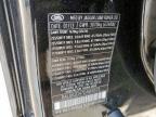 Houston, TX에서 판매 중인 2013 Land Rover Range Rover Sport Hse Luxury   - Front End