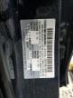 2017 Mazda 3 Touring for Sale in Magna, UT - Front End