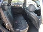 2009 Hyundai Veracruz Gls   იყიდება Pennsburg-ში, PA - Front End