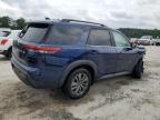 2024 Nissan Pathfinder Sv   for Sale in Ellenwood, GA - Front End