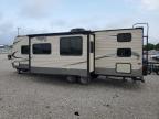2018 Keystone Challenger Hideout for Sale in Lawrenceburg, KY - Hail