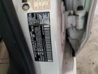2011 Mercedes-Benz E 350 4Matic for Sale in Columbia, MO - Rear End
