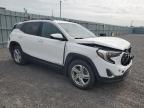 2018 GMC TERRAIN SLE   à vendre chez Copart ON - OTTAWA
