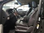 2007 Lincoln Mkx  للبيع في Pennsburg، PA - Front End