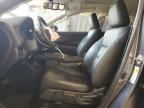 2018 Honda Hr-V Exl   for Sale in Pennsburg, PA - Front End