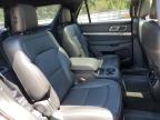 2018 Ford Explorer Sport   de vânzare în Hampton, VA - Rear End