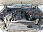 2015 Bmw X5 Xdrive35I zu verkaufen in Mercedes, TX - Minor Dent/Scratches