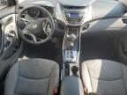 2013 Hyundai Elantra Gls   იყიდება Moncton-ში, NB - Rear End